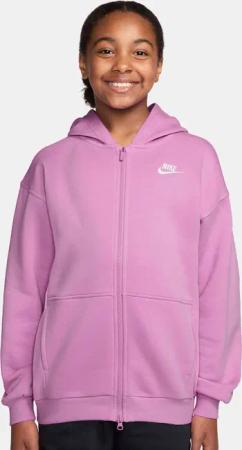 Kinderjacke Nike Sportswear Club