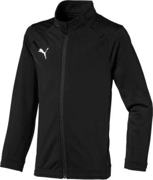 Kinderjacke Puma Liga poly