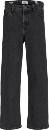 Kinderjeans Jack & Jones Alex Original MF