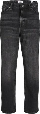 Kinderjeans Jack & Jones Chris Original