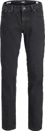 Kinderjeans Jack & Jones Clark Original 912