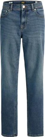 Kinderjeans Jack & Jones Clark Original SQ 223 Mini