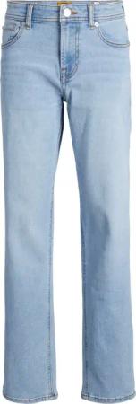 Kinderjeans Jack & Jones Clark Original SQ 702