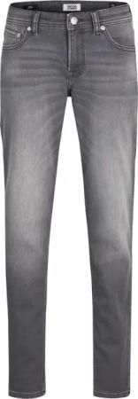 Kinderjeans Jack & Jones Glenn Original