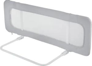 Kinderkraft Bettschutzgitter Guard and Dream