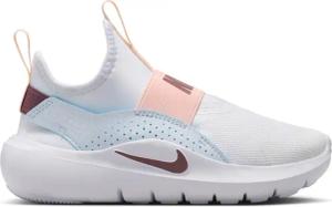 Kinderleichte Laufschuhe Nike Flex Runner 4