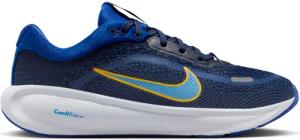 Kinderleichte Laufschuhe Nike Stellar Ride