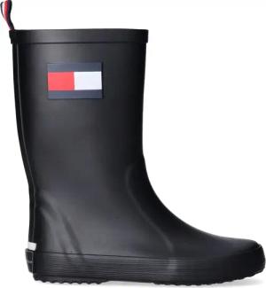 Kinderregenstiefel Tommy Hilfiger Flag