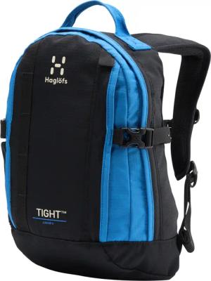 Kinderrucksack Haglöfs Tight 8