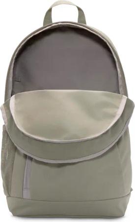 Kinderrucksack Nike Elemental 20L
