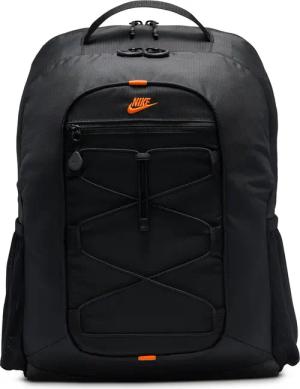 Kinderrucksack Nike Hayward Scouter