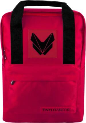 Kinderrucksack Schulranzen Kind TLRS2212