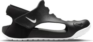 Kindersandalen Nike Sunray Protect 3