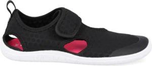 Kindersandalen Reima Rantaan