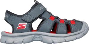 Kindersandalen Skechers Relix