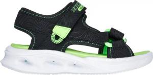 Kindersandalen Skechers Sola Glow