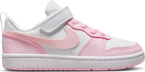 Kinderschuhe Nike Court Borough Low Recraft