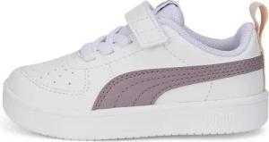 Kinderschuhe Puma Rickie
