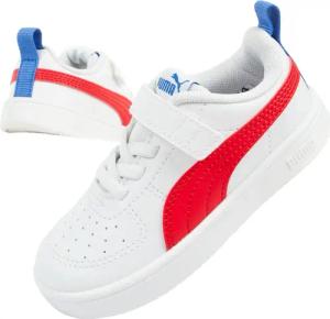 Kinderschuhe Puma Rickie