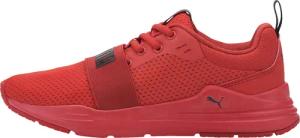Kinderschuhe Puma Wired Run Jr