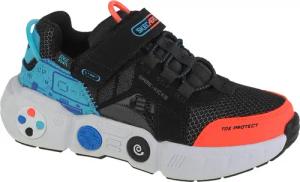 Kinderschuhe Skechers Game Kicks : Gametronix