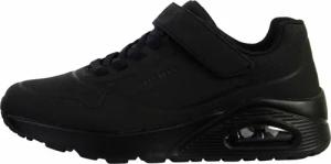 KinderschuheSkechers Uno - Air Blitz