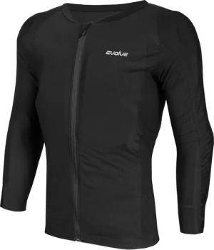 Kinderschutzweste Evolve Ironlite - Kind