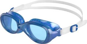 Kinderschwimmbrille Speedo Futura Cl