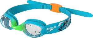 Kinderschwimmbrille Speedo Illusion P12