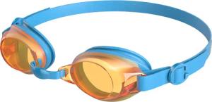 Kinderschwimmbrille Speedo Jet
