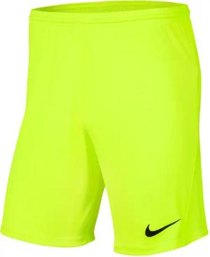 Kindershorts Nike Dri-FIT Park III
