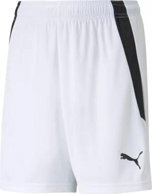 Kindershorts Puma Team Liga