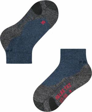 Kindersocken Falke TK2 courtes
