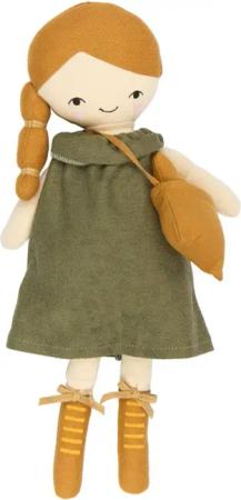 Kinderspielzeug Puppe Fabelab Friends