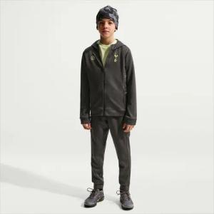 Kindersportanzug Tottenham SE 2025/26