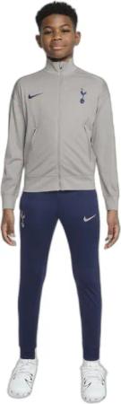 Kindersportanzug Tottenham Strike 2025/26