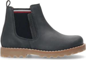 Kinderstiefeletten Tommy Hilfiger Chelsea