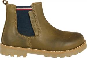 Kinderstiefeletten Tommy Hilfiger Chelsea