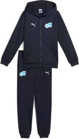 Kindertrainingsanzug OM Culture