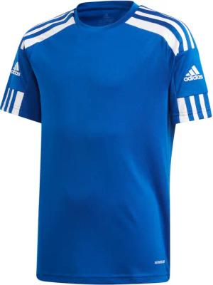 Kindertrikot adidas Squadra 21
