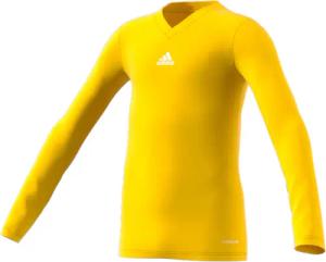 Kindertrikot adidas Team Base
