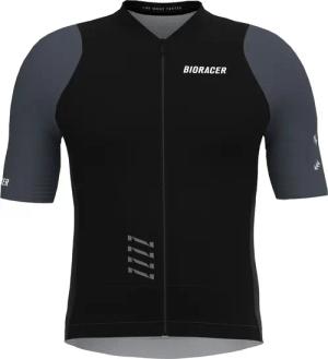 Kindertrikot Bioracer Icon