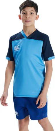 Kindertrikot Canterbury Evader VapoDri