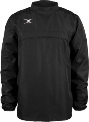 Kindertrikot Gilbert Photon Warm Up