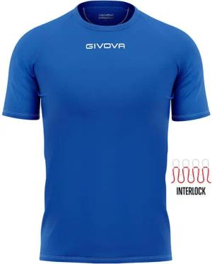 Kindertrikot Givova Capo