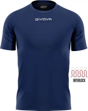 Kindertrikot Givova Capo