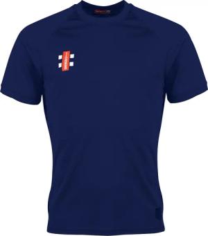 Kindertrikot Gray-Nicolls Matrix V2