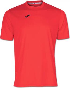Kindertrikot Joma Combi