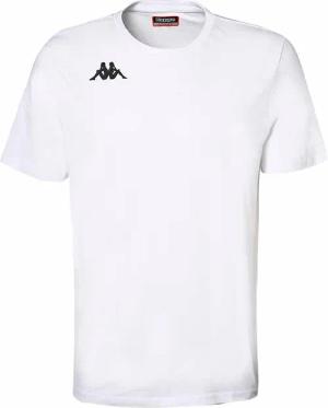 Kindertrikot Kappa Brizzo