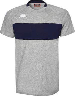 Kindertrikot Kappa Diago